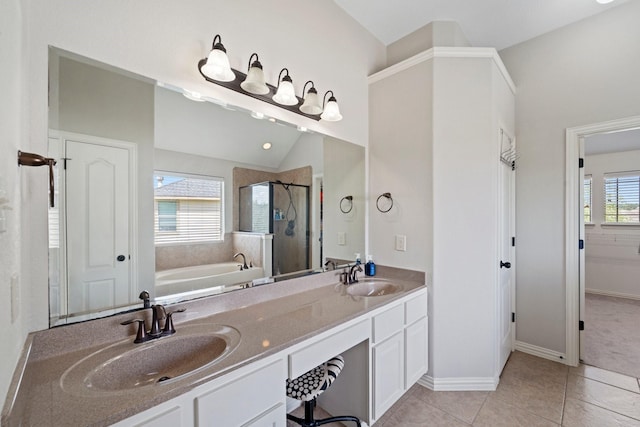 18726 Dovewood Springs Ln, Tomball, TX 77375 - photo 15