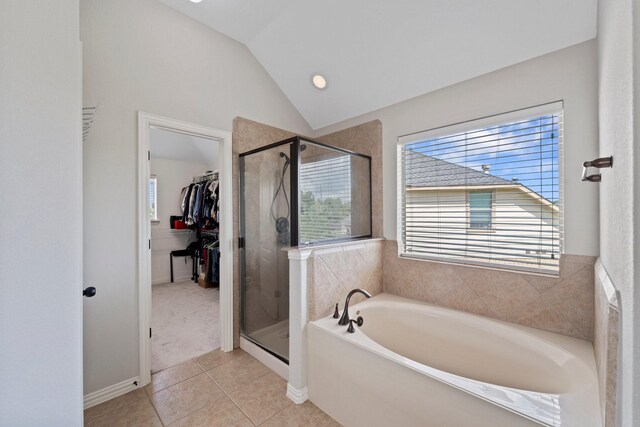 18726 Dovewood Springs Ln, Tomball, TX 77375 - photo 16