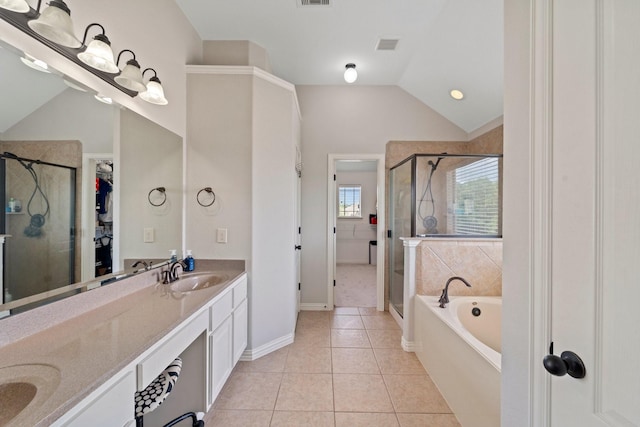 18726 Dovewood Springs Ln, Tomball, TX 77375 - photo 17