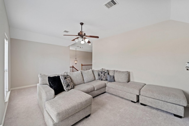 18726 Dovewood Springs Ln, Tomball, TX 77375 - photo 18