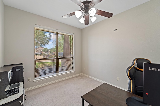 18726 Dovewood Springs Ln, Tomball, TX 77375 - photo 24
