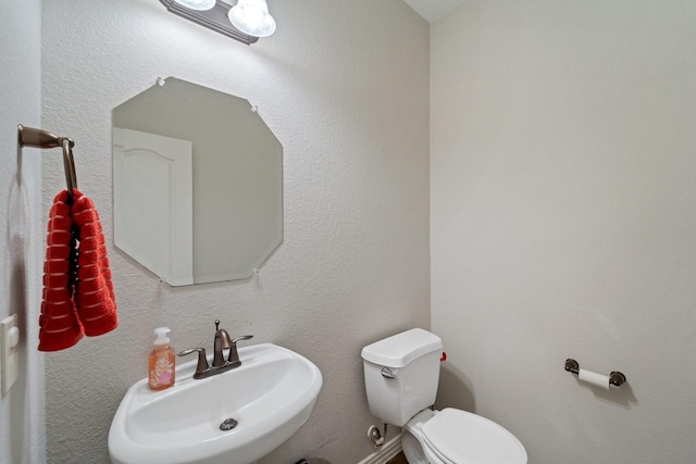 18726 Dovewood Springs Ln, Tomball, TX 77375 - photo 26