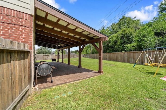 18726 Dovewood Springs Ln, Tomball, TX 77375 - photo 27