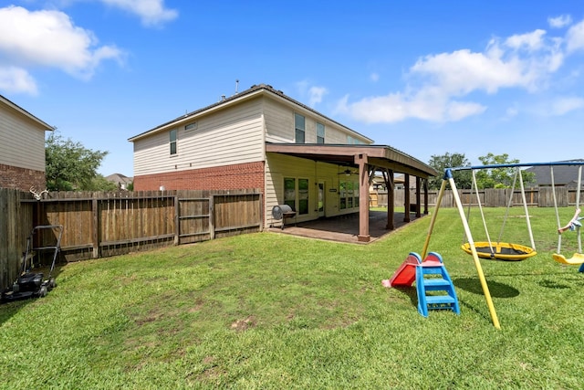 18726 Dovewood Springs Ln, Tomball, TX 77375 - photo 28