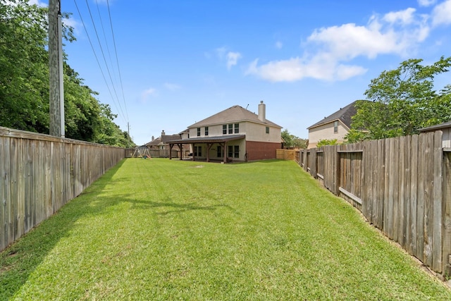 18726 Dovewood Springs Ln, Tomball, TX 77375 - photo 29