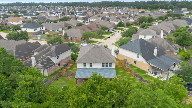 18726 Dovewood Springs Ln, Tomball, TX 77375 - photo 30