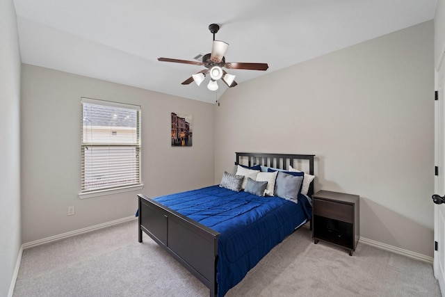 18726 Dovewood Springs Ln, Tomball, TX 77375 - photo 20