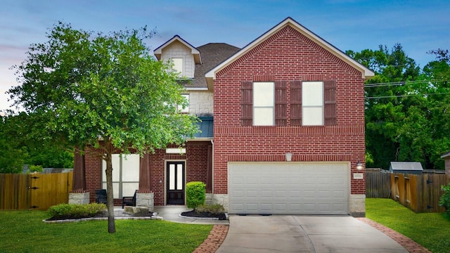 18726 Dovewood Springs Ln, Tomball, TX 77375 - photo 1