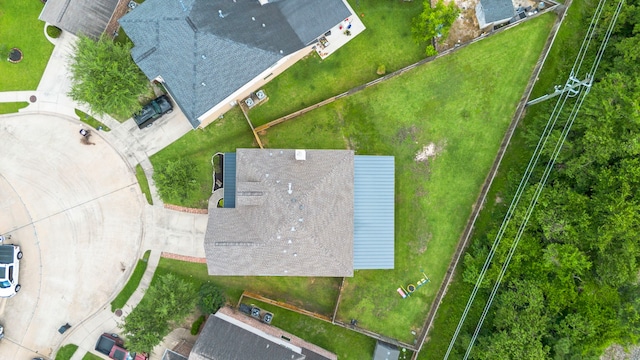 18726 Dovewood Springs Ln, Tomball, TX 77375 - photo 3