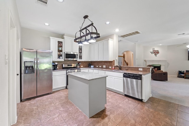 18726 Dovewood Springs Ln, Tomball, TX 77375 - photo 5