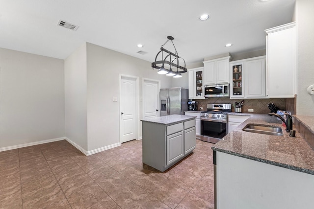 18726 Dovewood Springs Ln, Tomball, TX 77375 - photo 6