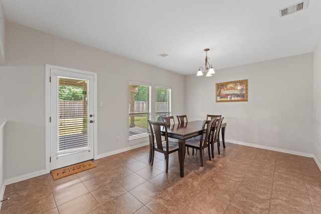 18726 Dovewood Springs Ln, Tomball, TX 77375 - photo 8