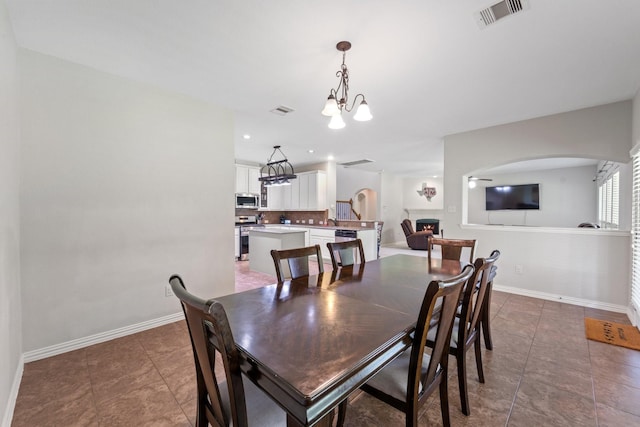 18726 Dovewood Springs Ln, Tomball, TX 77375 - photo 9