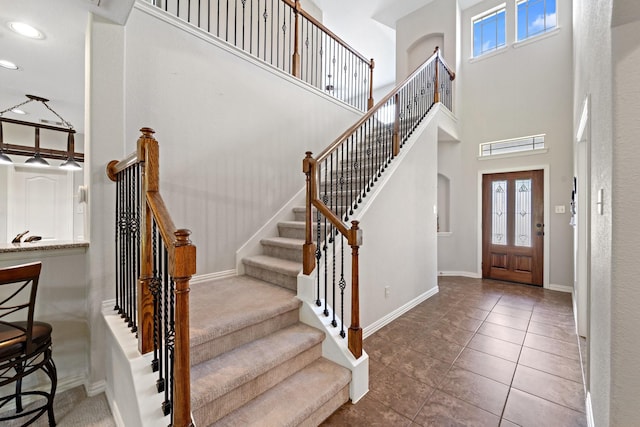 18726 Dovewood Springs Ln, Tomball, TX 77375 - photo 10