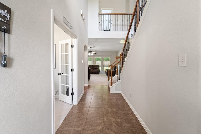 18726 Dovewood Springs Ln, Tomball, TX 77375 - photo 11