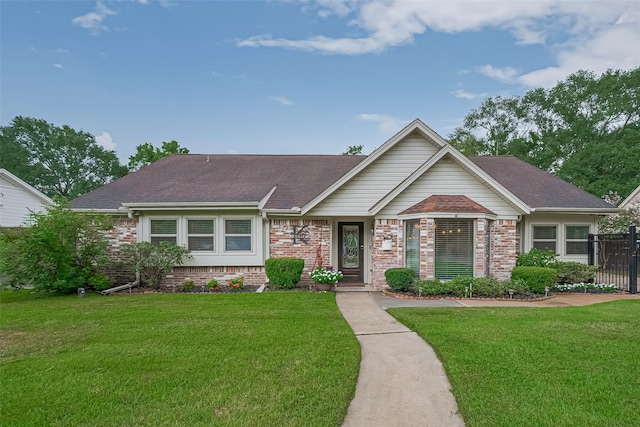 722 River Plantation Dr, Conroe, TX 77302 - photo 2