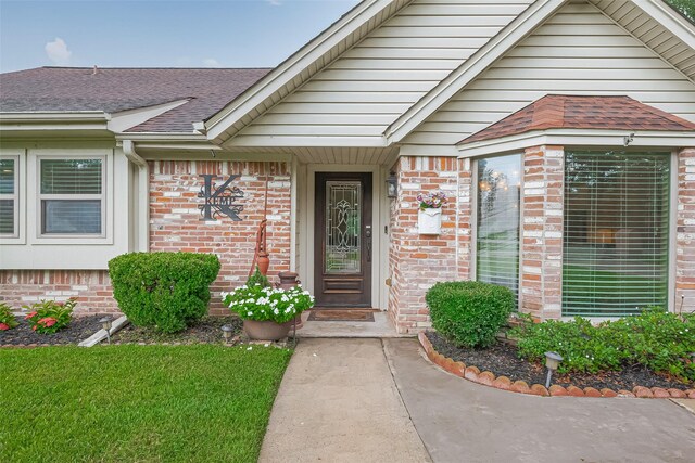 722 River Plantation Dr, Conroe, TX 77302 - photo 3