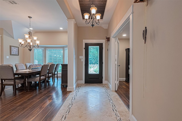 722 River Plantation Dr, Conroe, TX 77302 - photo 4