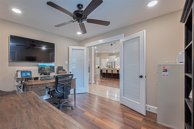 722 River Plantation Dr, Conroe, TX 77302 - photo 9