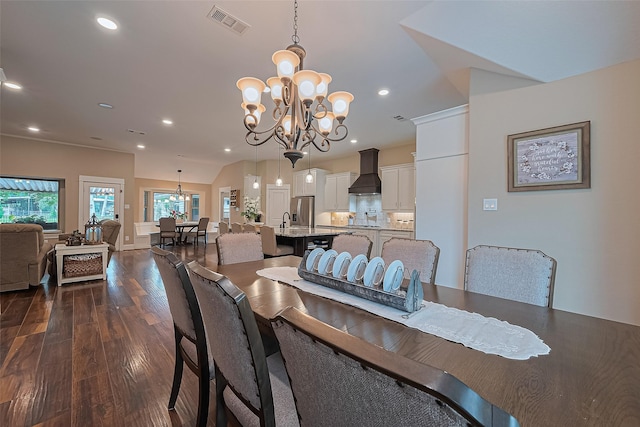 722 River Plantation Dr, Conroe, TX 77302 - photo 12