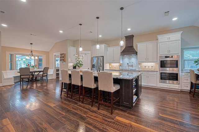 722 River Plantation Dr, Conroe, TX 77302 - photo 13