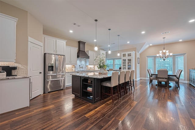722 River Plantation Dr, Conroe, TX 77302 - photo 14