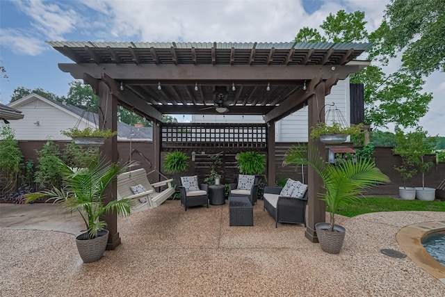 722 River Plantation Dr, Conroe, TX 77302 - photo 39