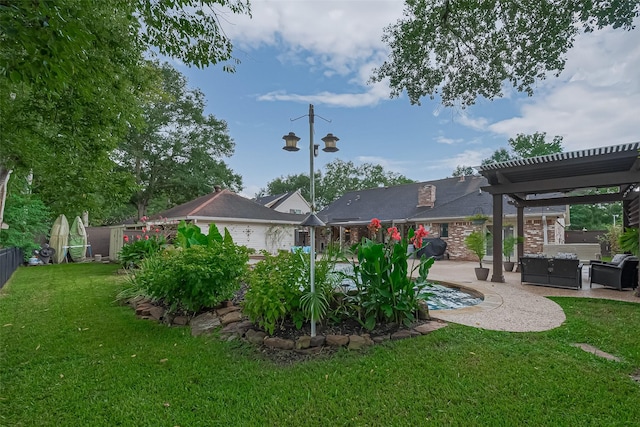 722 River Plantation Dr, Conroe, TX 77302 - photo 40