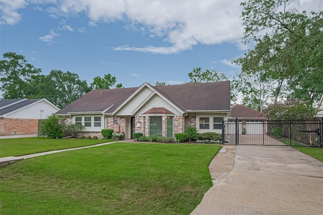 722 River Plantation Dr, Conroe, TX 77302 - photo 43