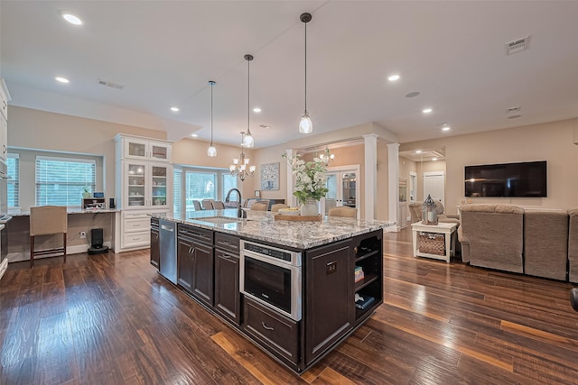 722 River Plantation Dr, Conroe, TX 77302 - photo 15