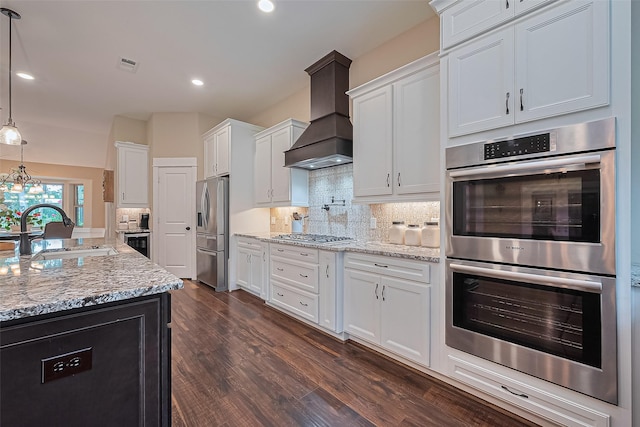 722 River Plantation Dr, Conroe, TX 77302 - photo 16