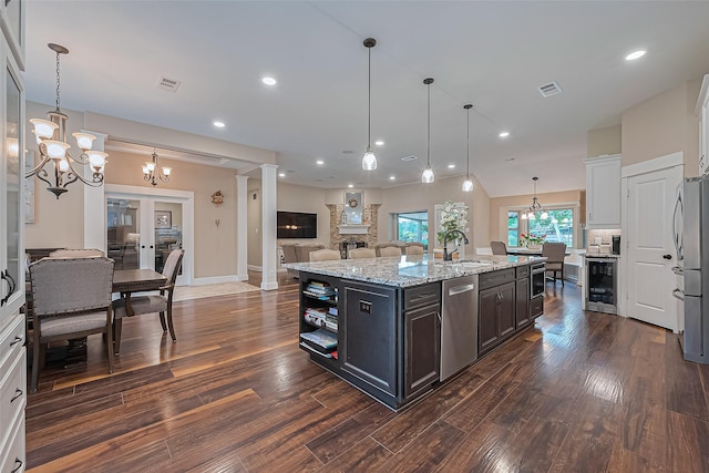 722 River Plantation Dr, Conroe, TX 77302 - photo 17