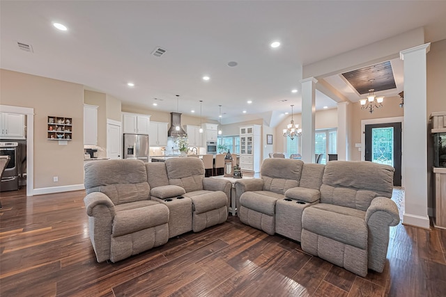 722 River Plantation Dr, Conroe, TX 77302 - photo 22