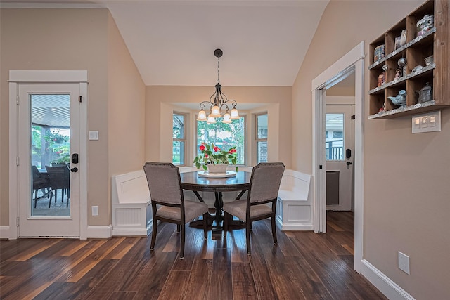 722 River Plantation Dr, Conroe, TX 77302 - photo 23