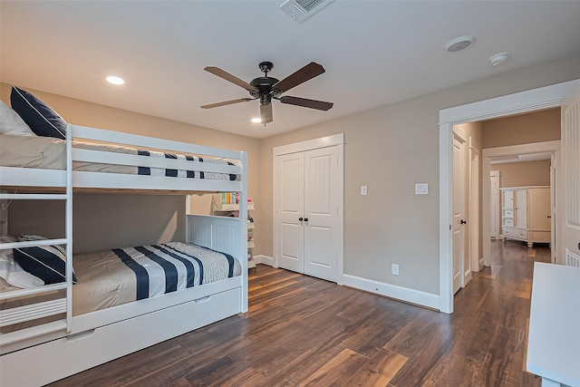 722 River Plantation Dr, Conroe, TX 77302 - photo 26
