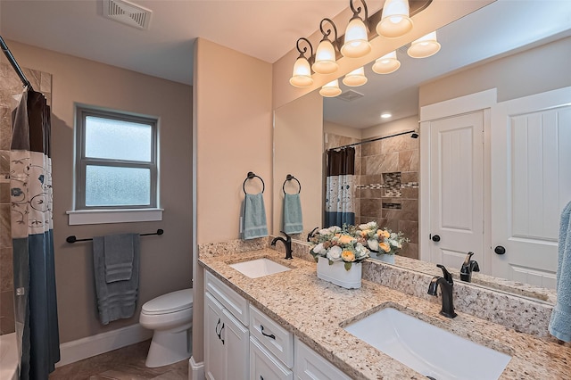 722 River Plantation Dr, Conroe, TX 77302 - photo 27
