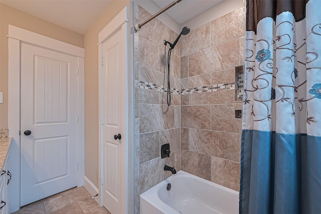 722 River Plantation Dr, Conroe, TX 77302 - photo 28