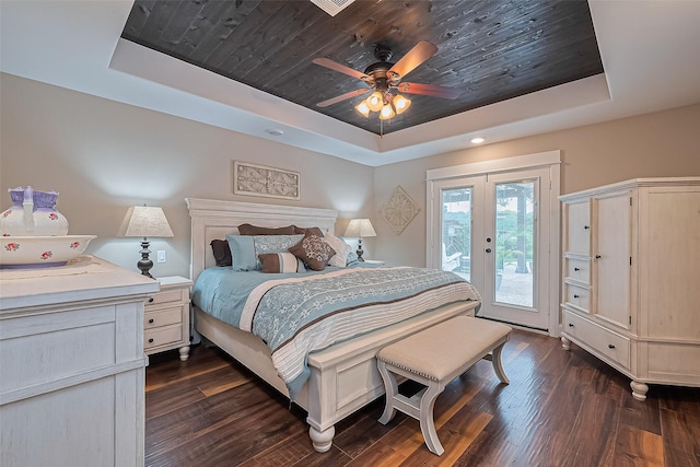 722 River Plantation Dr, Conroe, TX 77302 - photo 29