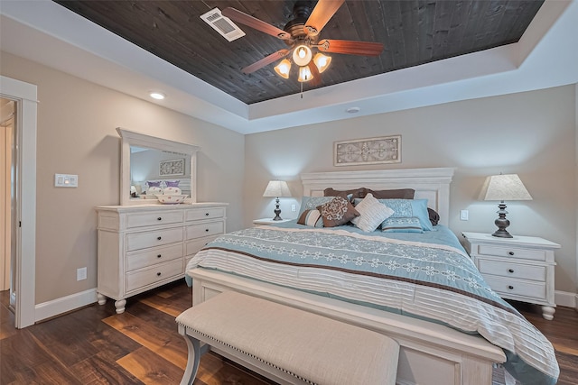 722 River Plantation Dr, Conroe, TX 77302 - photo 30