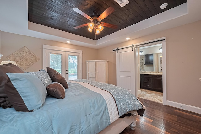 722 River Plantation Dr, Conroe, TX 77302 - photo 31