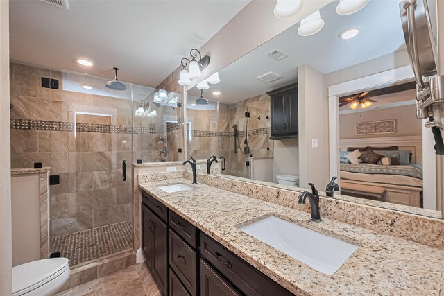 722 River Plantation Dr, Conroe, TX 77302 - photo 32