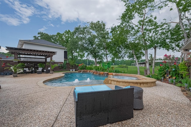 722 River Plantation Dr, Conroe, TX 77302 - photo 34