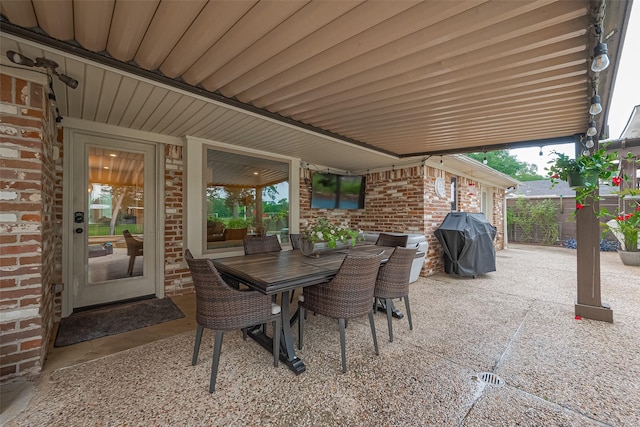 722 River Plantation Dr, Conroe, TX 77302 - photo 35