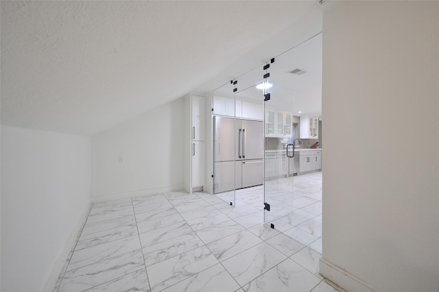 140 S Timber Top Dr, Spring, TX 77380 - photo 18