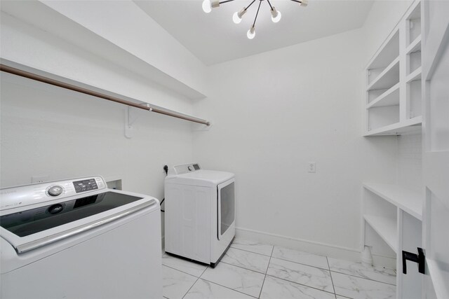 140 S Timber Top Dr, Spring, TX 77380 - photo 41