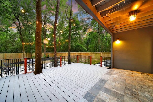 140 S Timber Top Dr, Spring, TX 77380 - photo 45