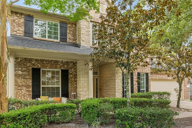 58 S Longsford Cir, Spring, TX 77382 - photo 3