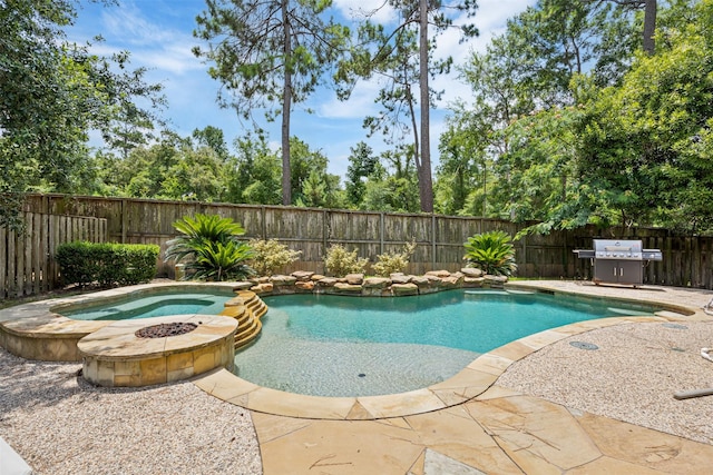 58 S Longsford Cir, Spring, TX 77382 - photo 7