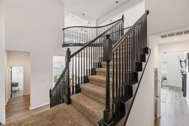 58 S Longsford Cir, Spring, TX 77382 - photo 8