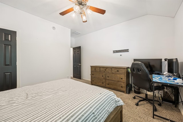 58 S Longsford Cir, Spring, TX 77382 - photo 12